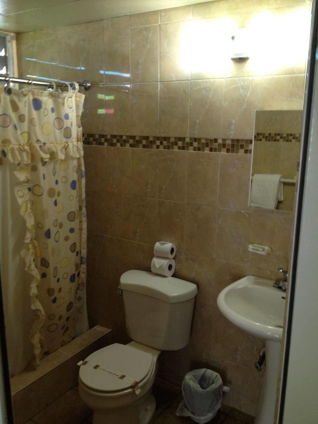Parador Villas Sotomayor アドフンタス エクステリア 写真